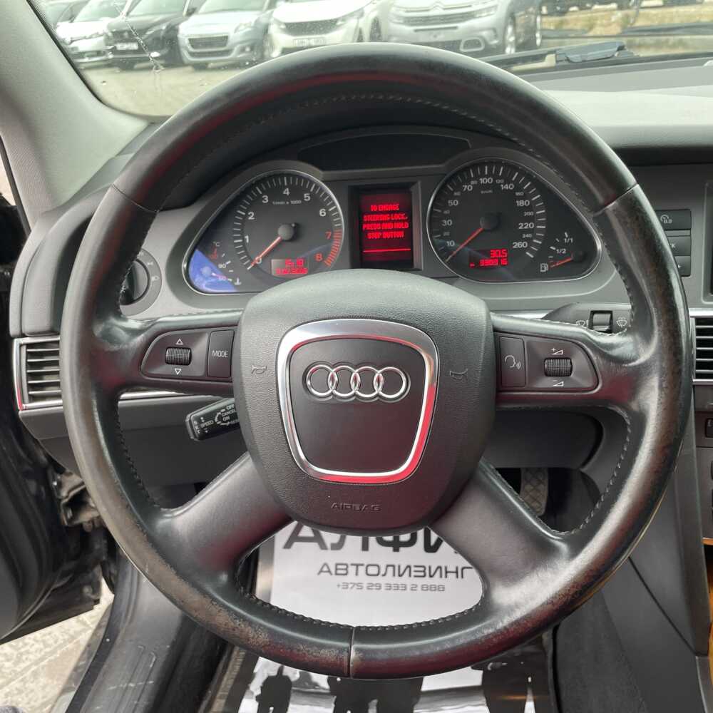  A6