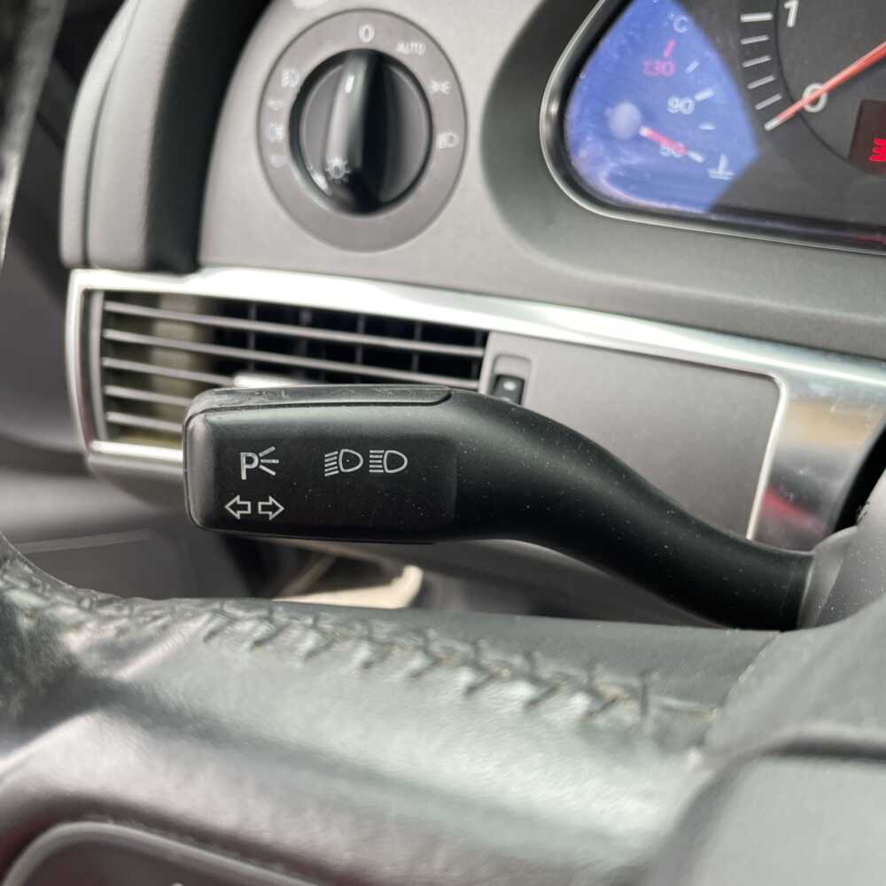  A6