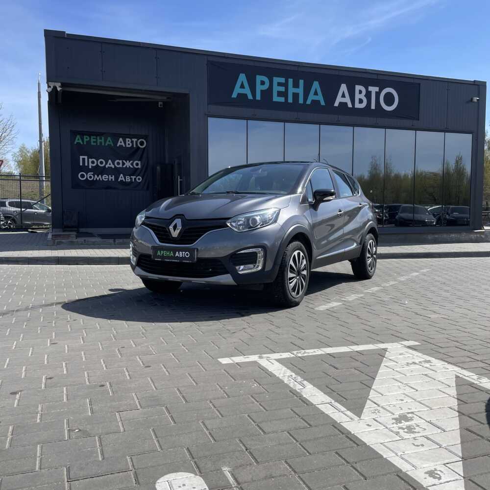  Kaptur