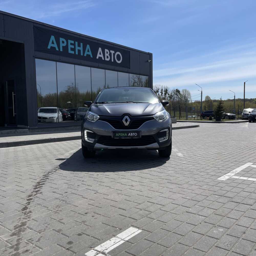  Kaptur