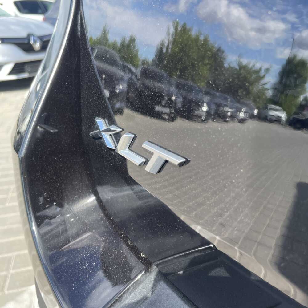  Explorer