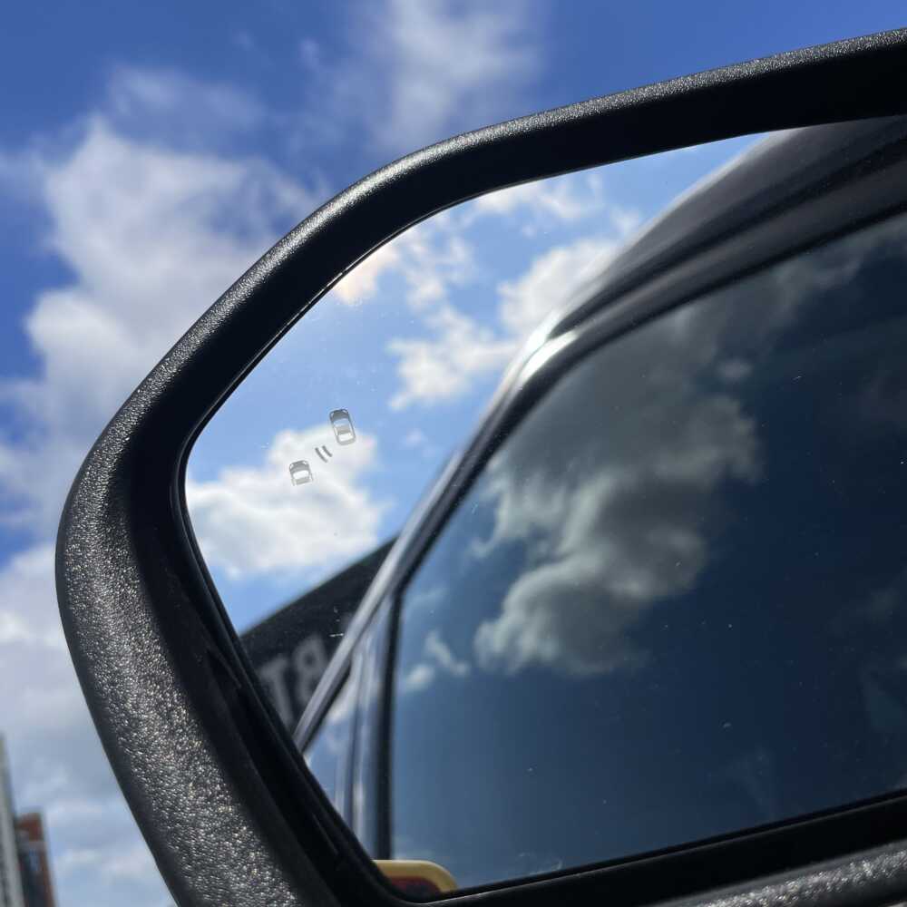  Explorer
