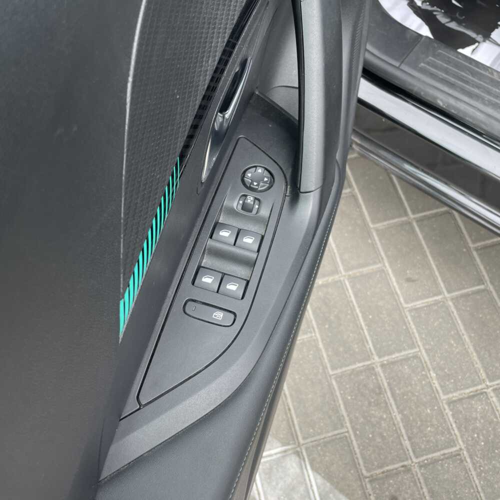  2008 г 166000 км