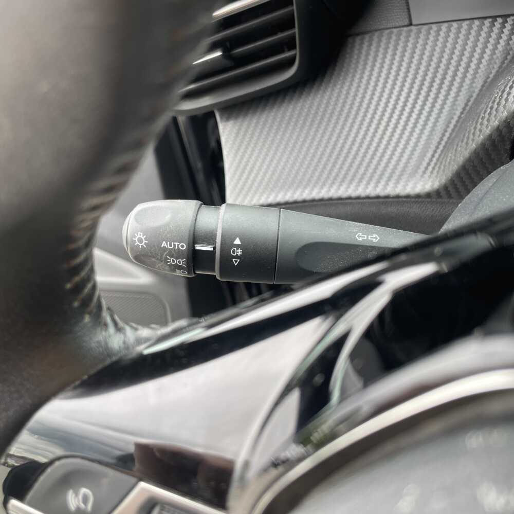  2008 г 166000 км