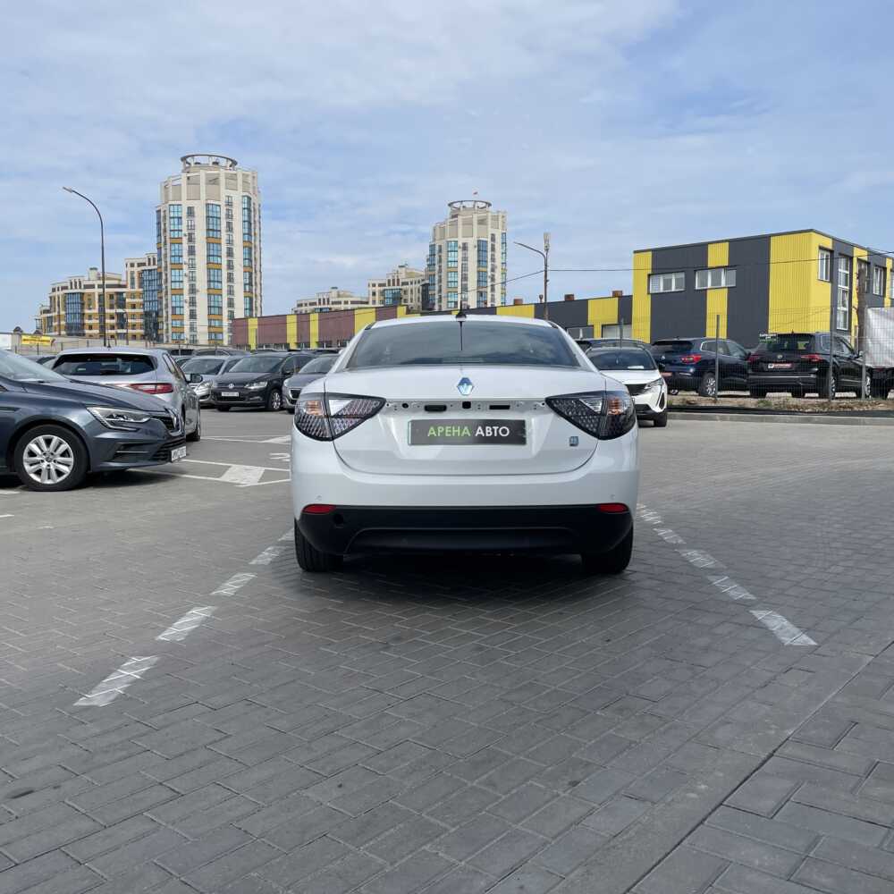  Fluence