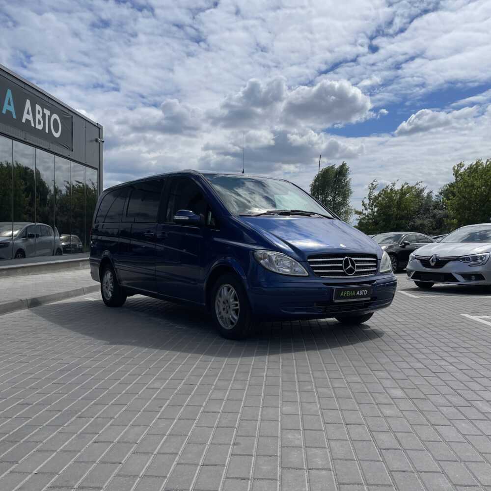  Viano