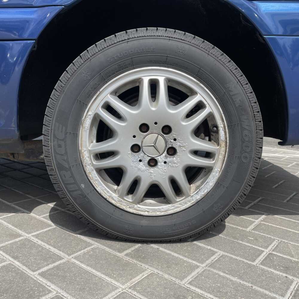  Viano