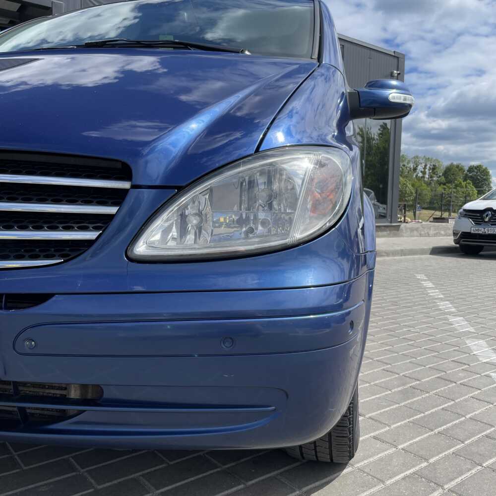  Viano
