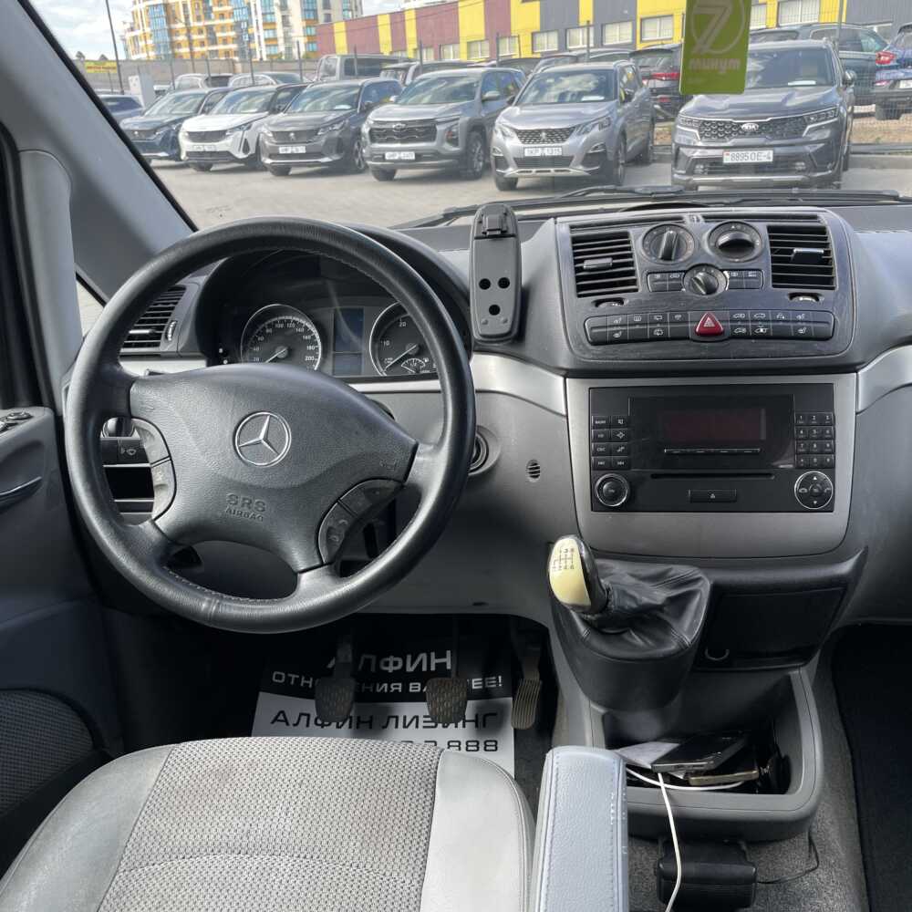  Viano