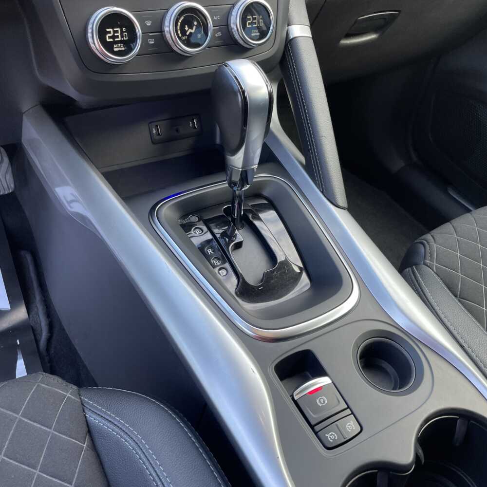  Kadjar