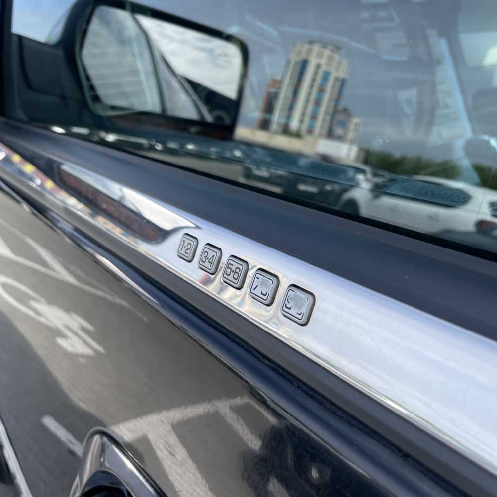  Navigator