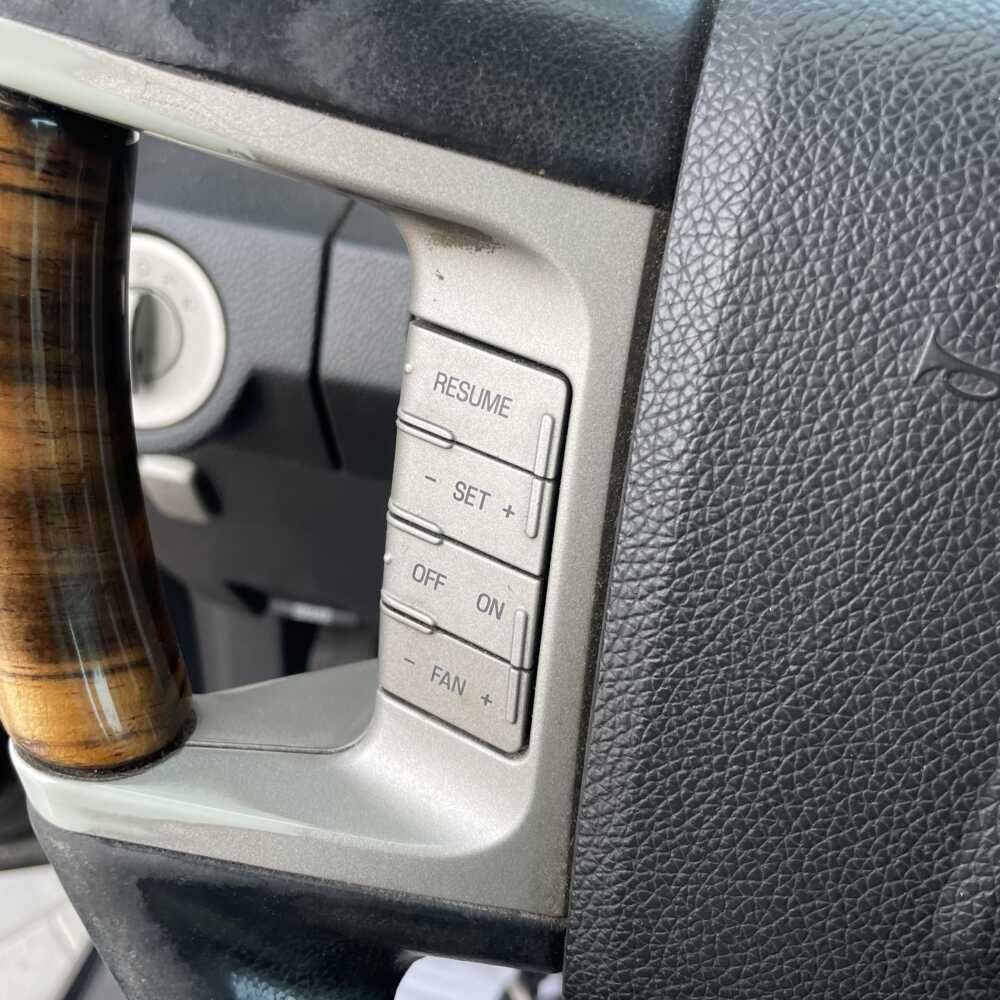  Navigator