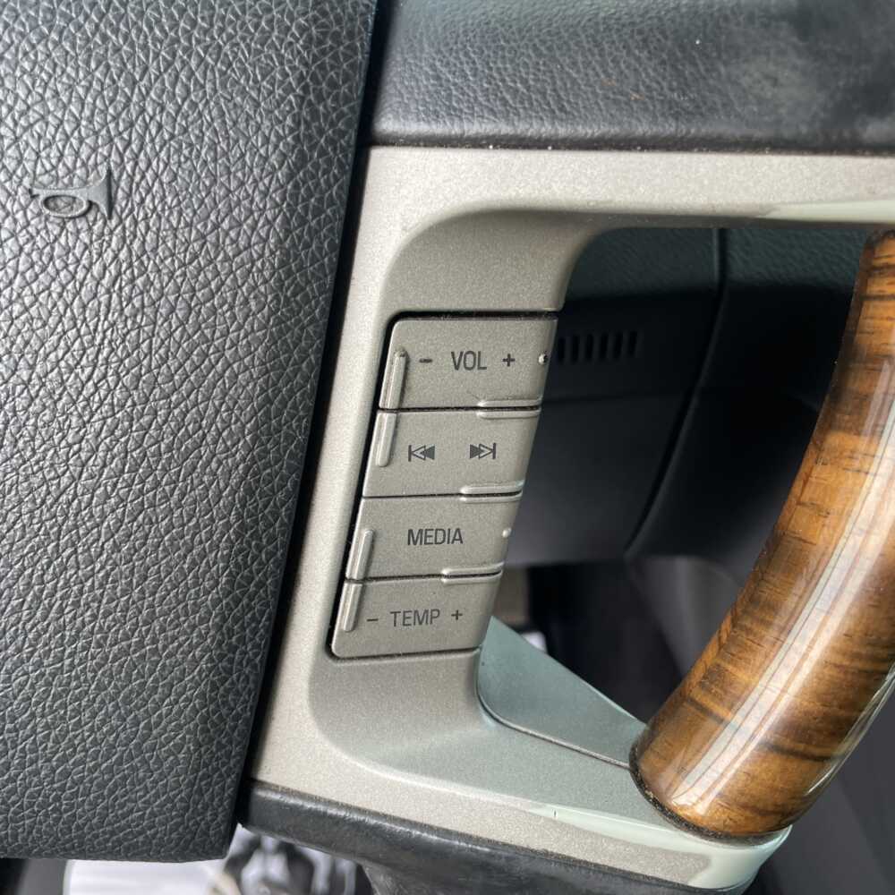  Navigator