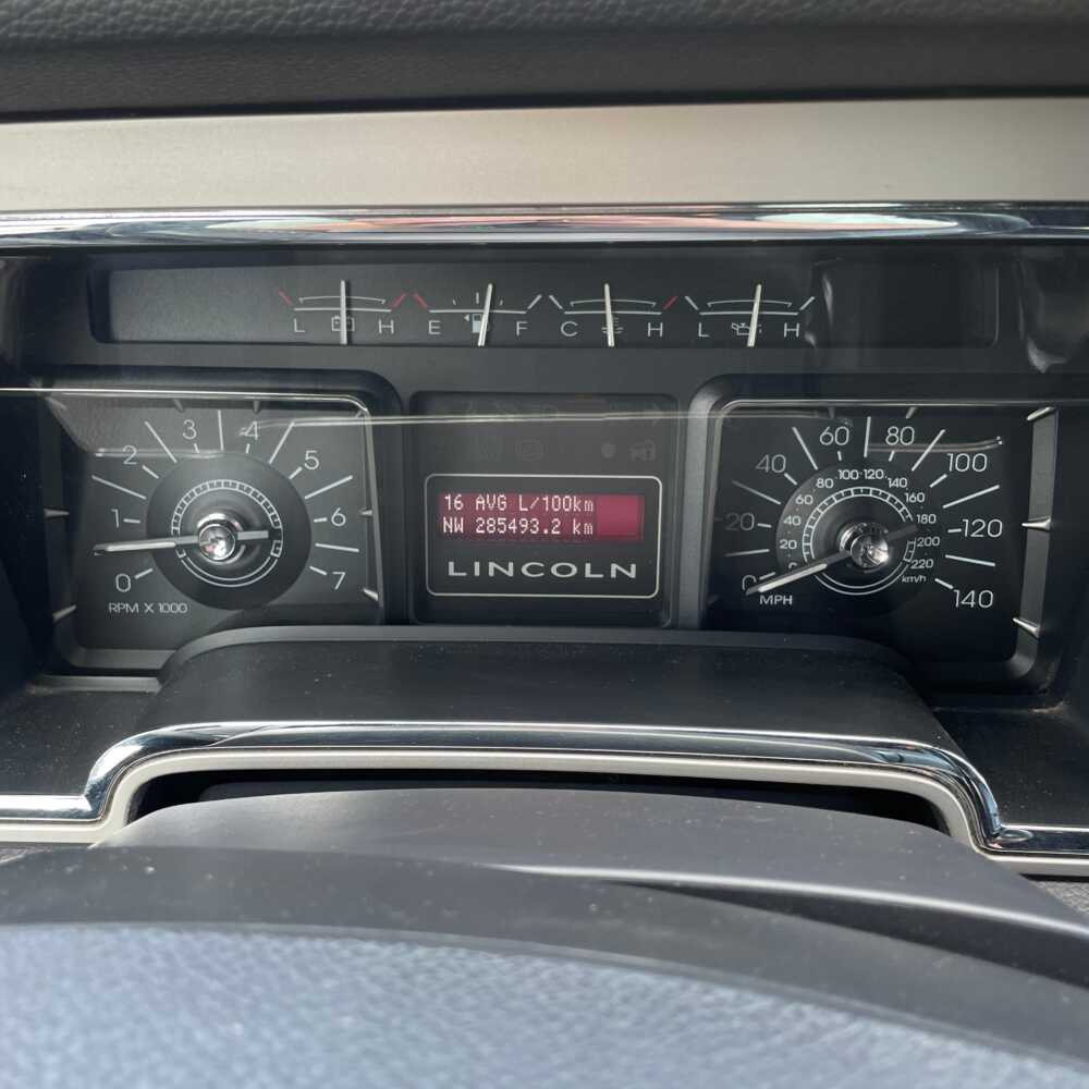  Navigator