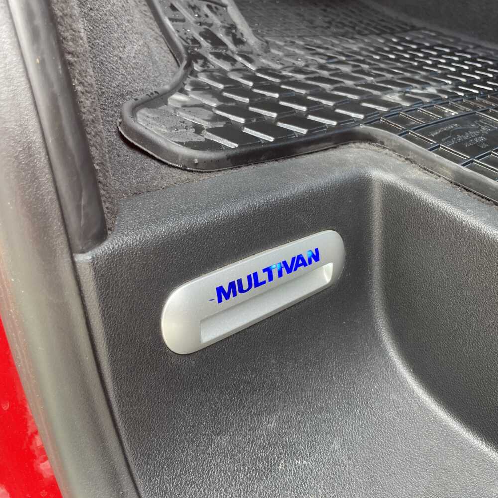  Multivan