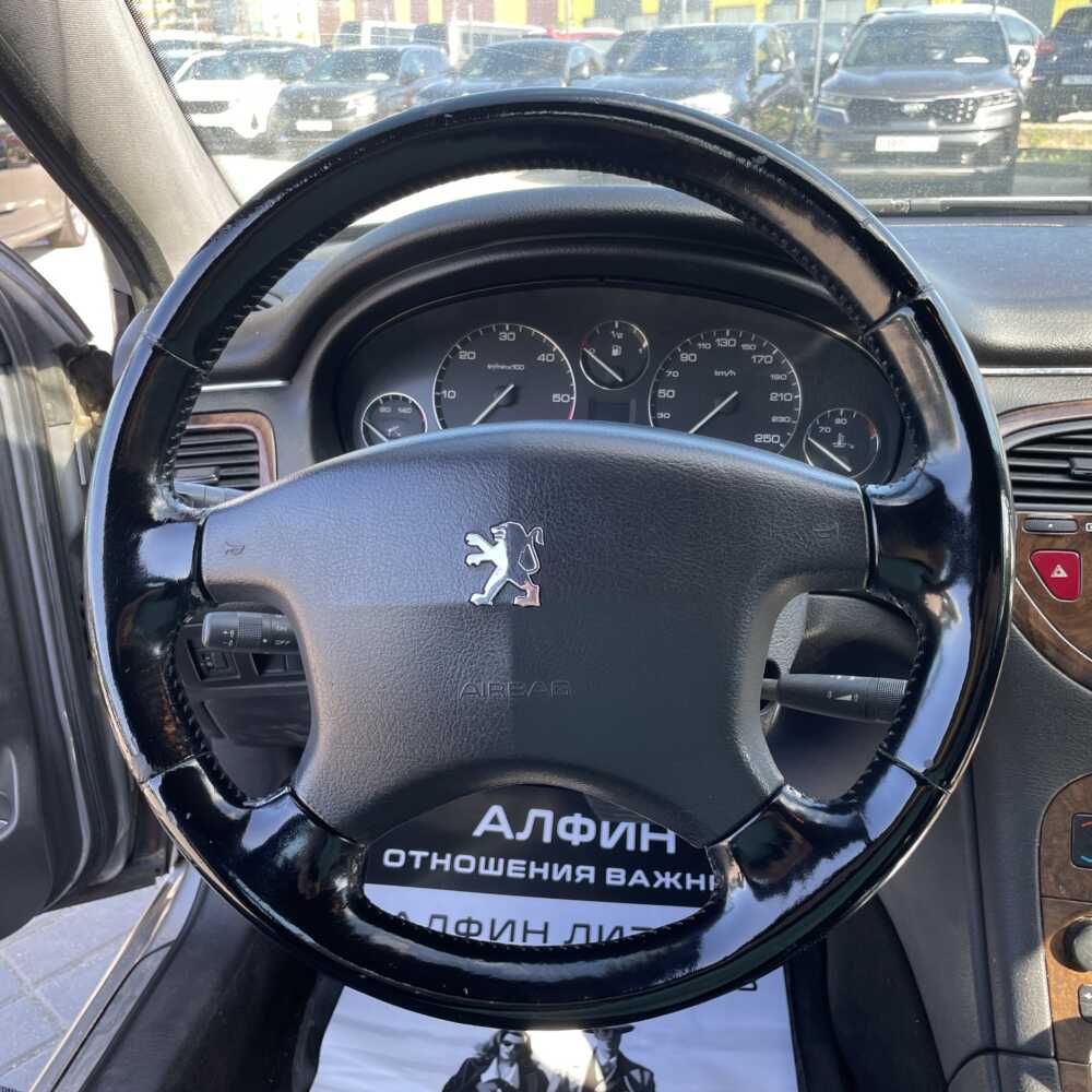  607