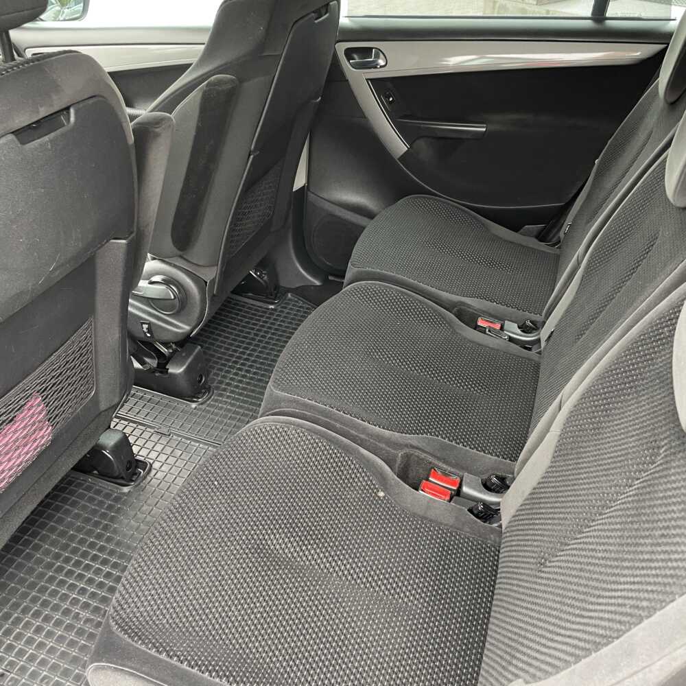  C4 Grand Picasso