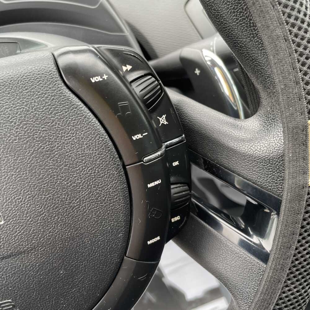  C4 Grand Picasso