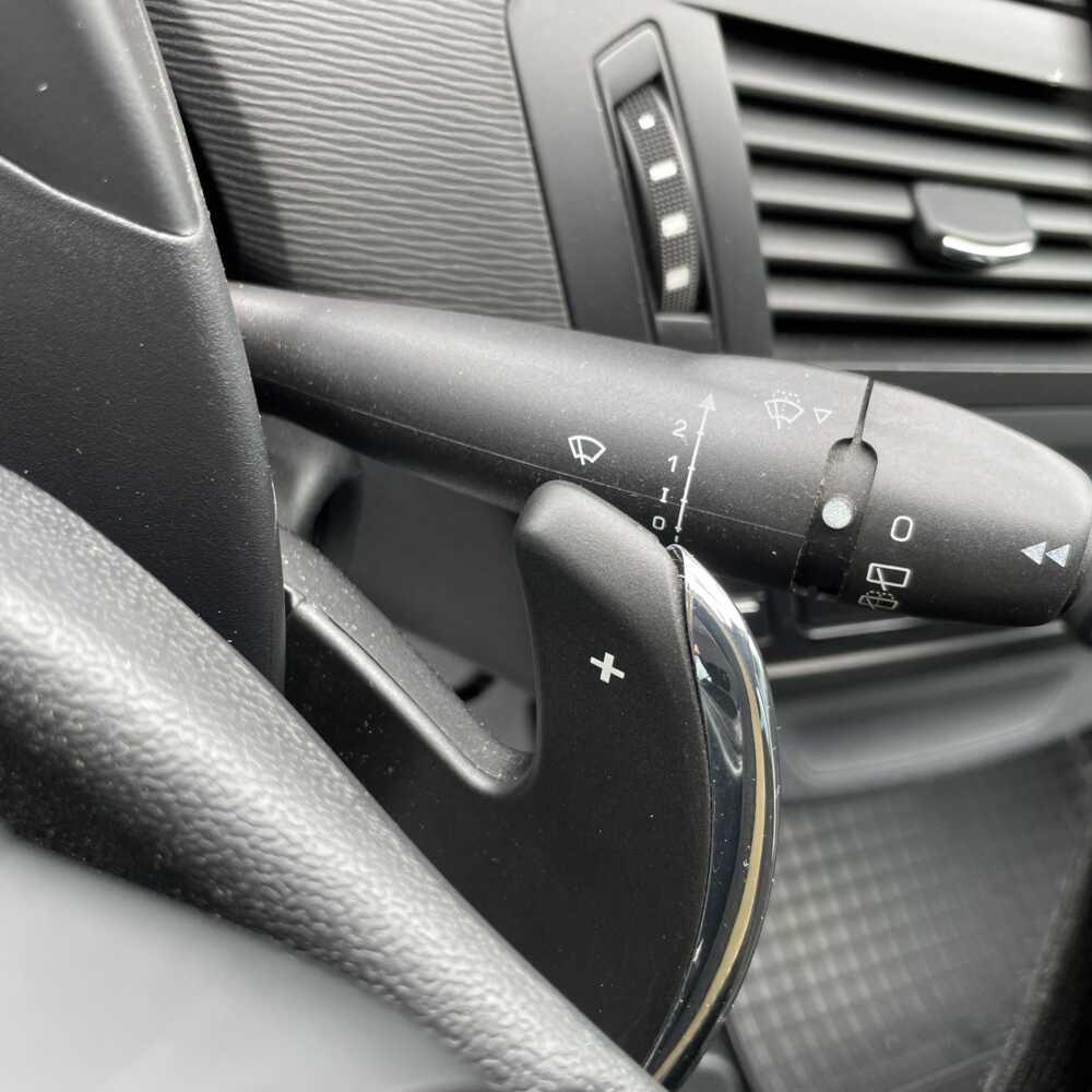  C4 Grand Picasso