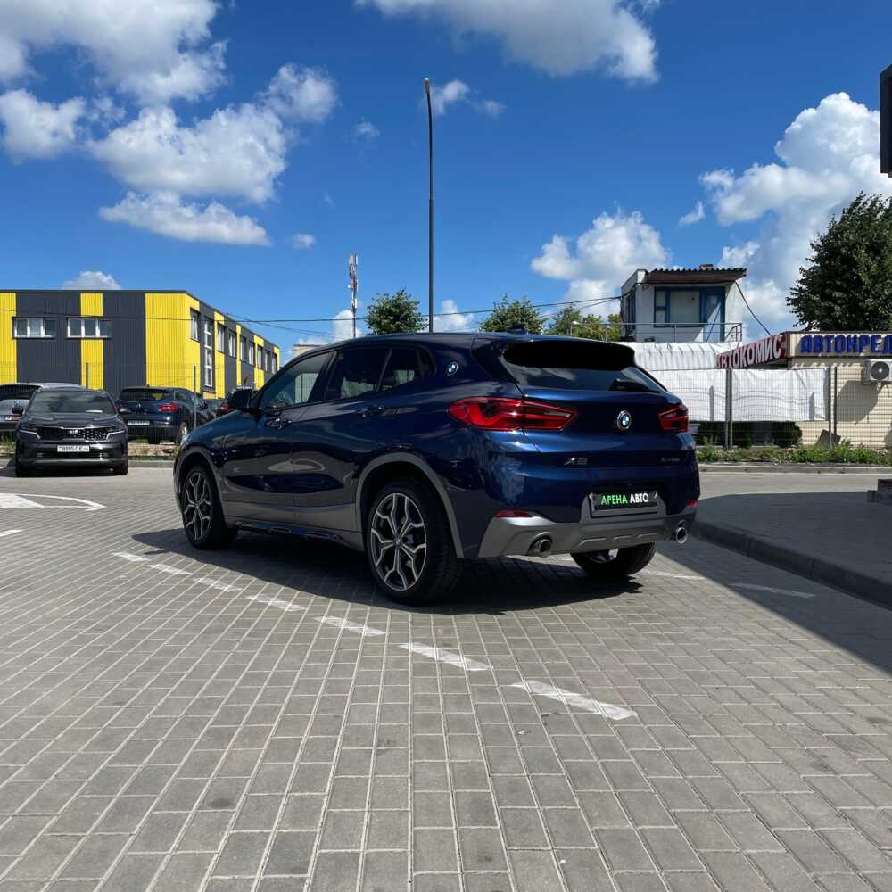  X2