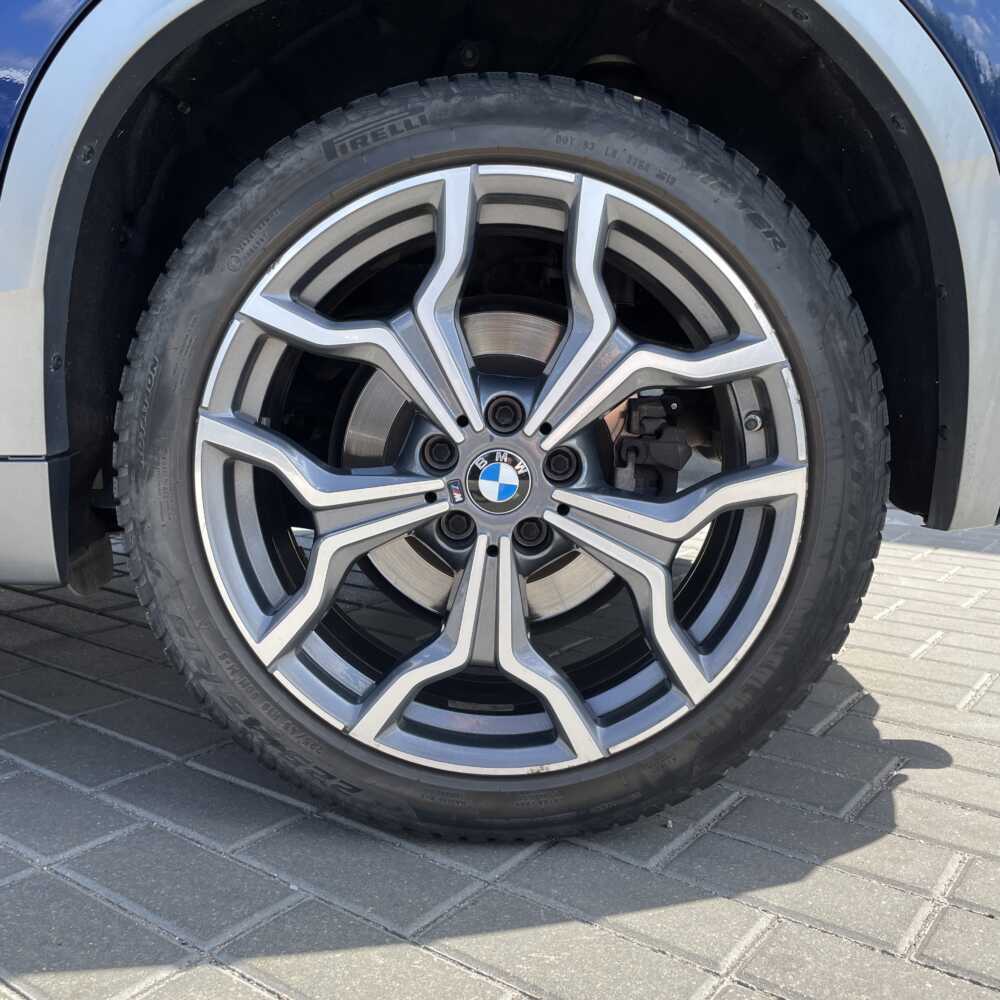  X2