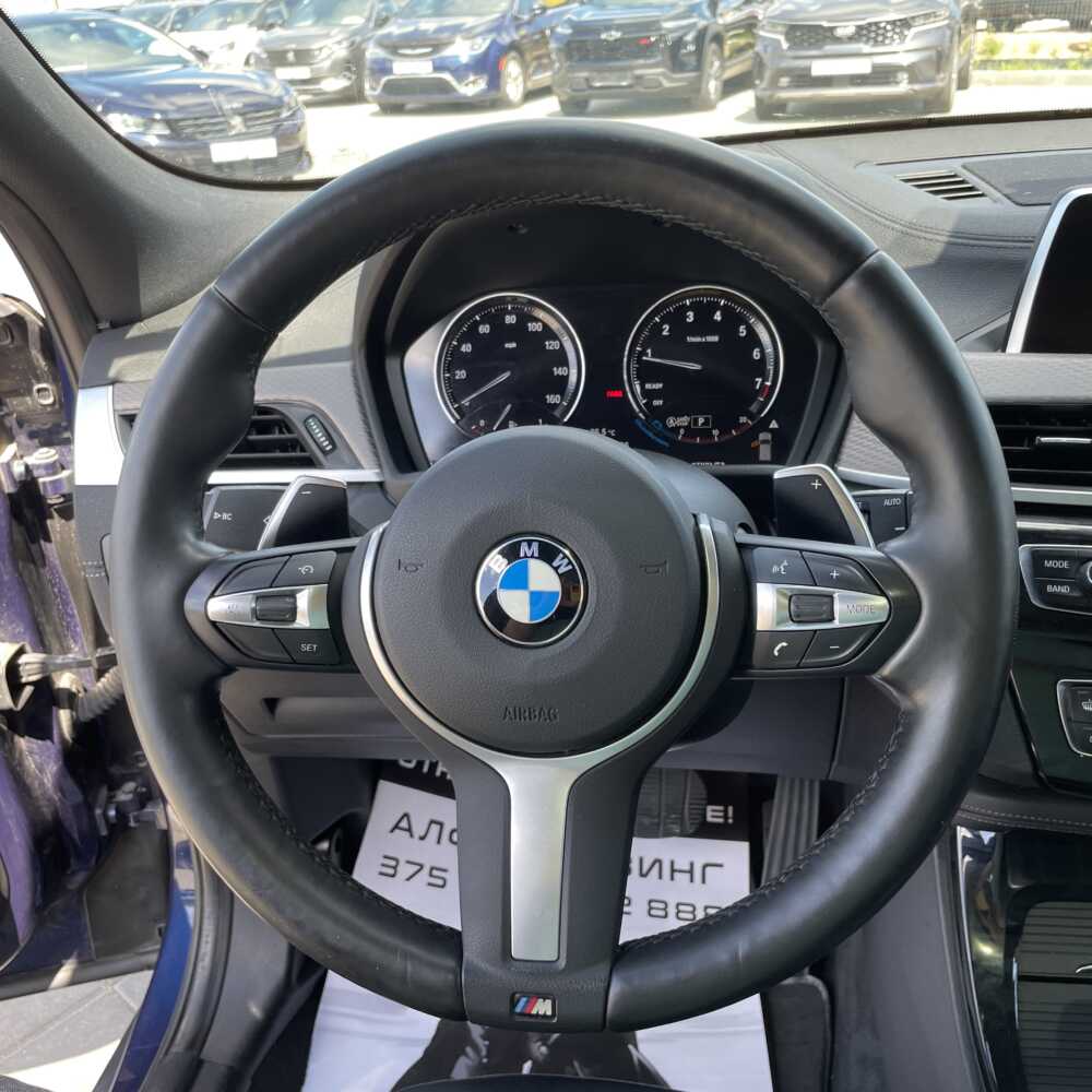  X2