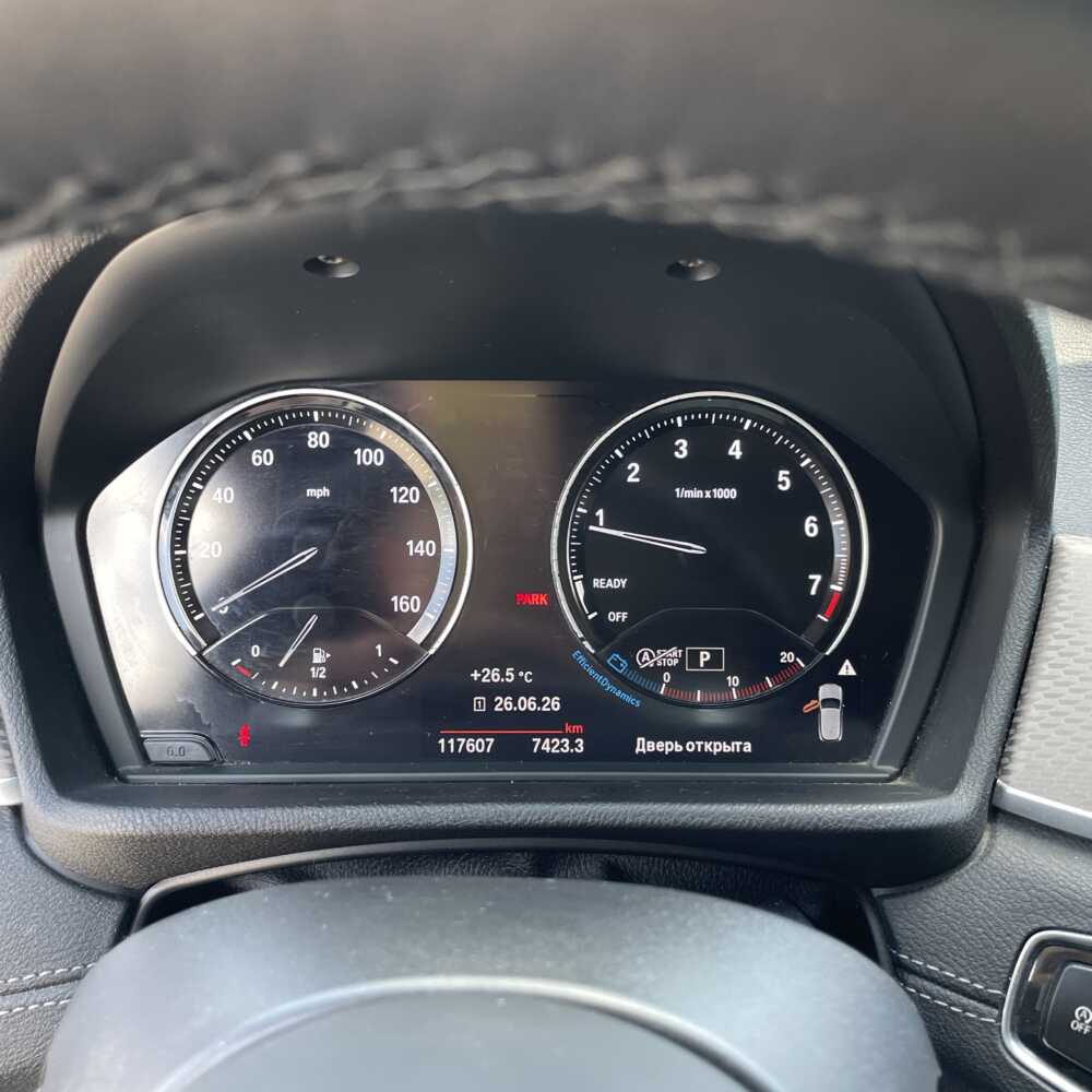  X2