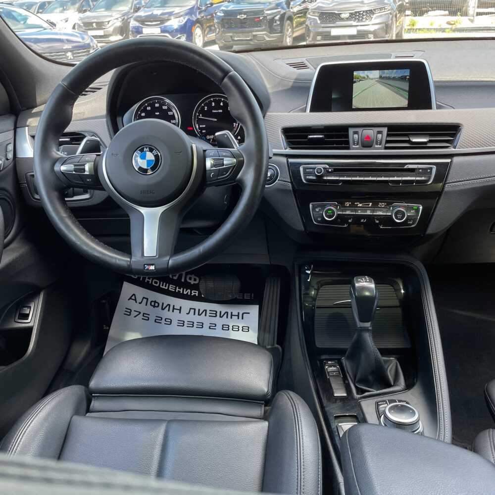  X2