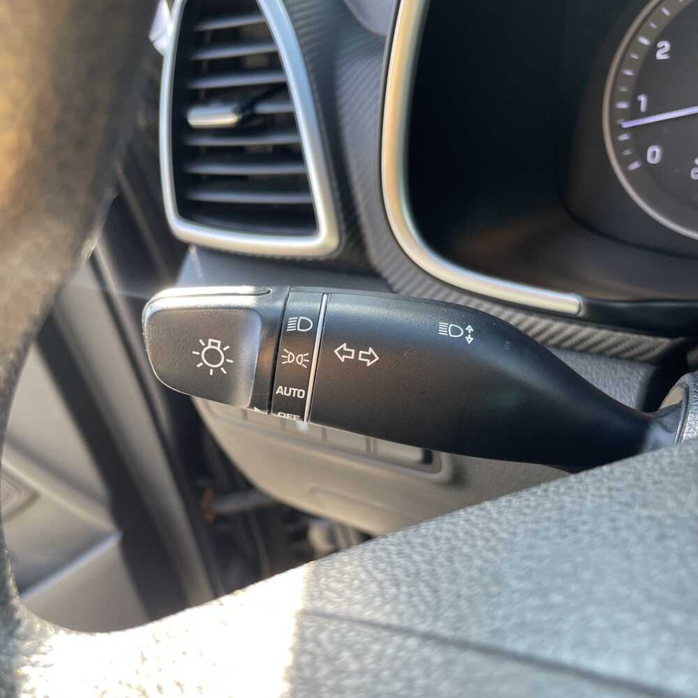  Tucson