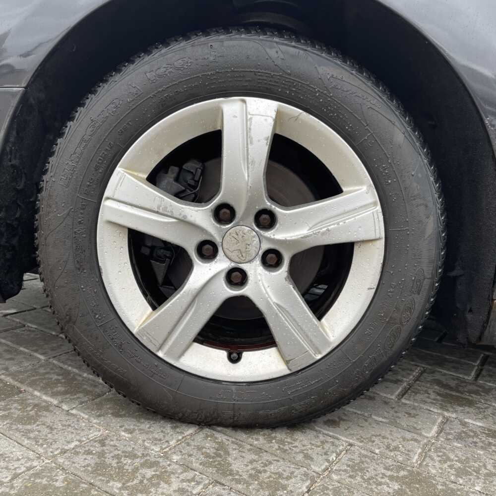  508