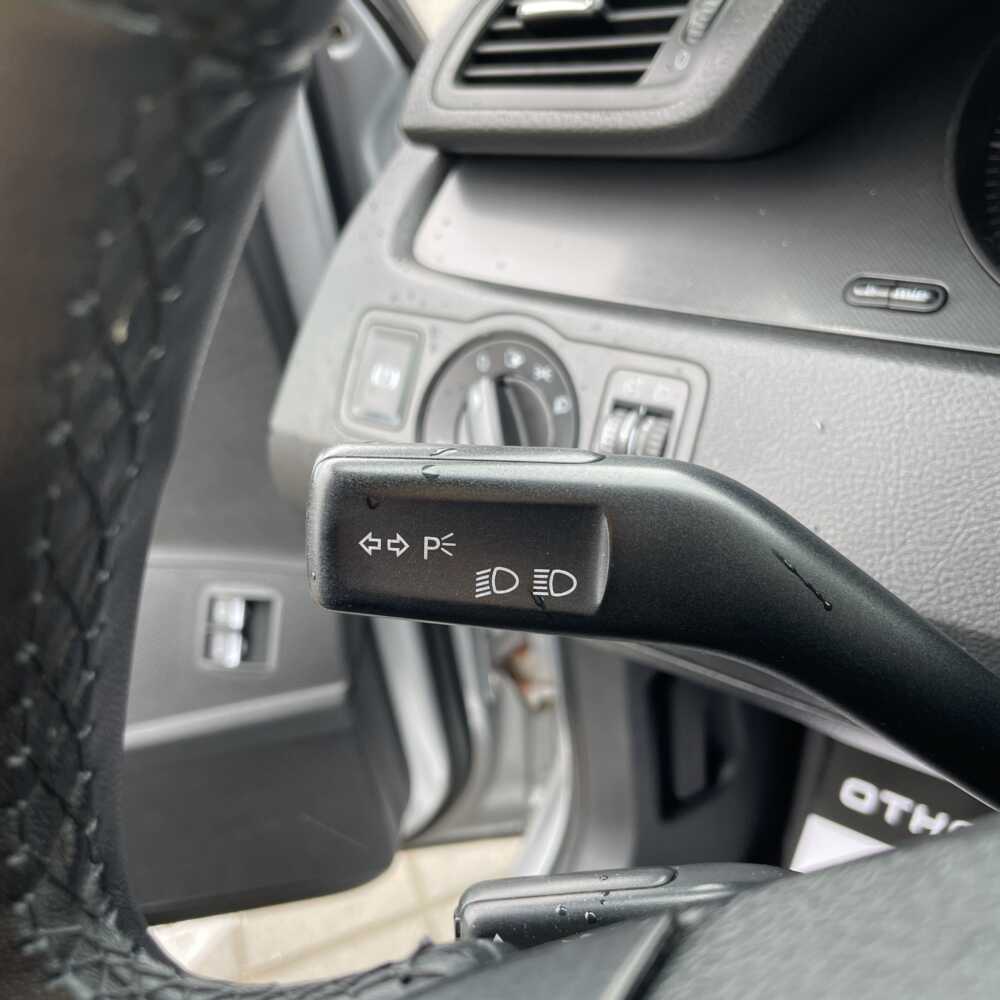  Passat