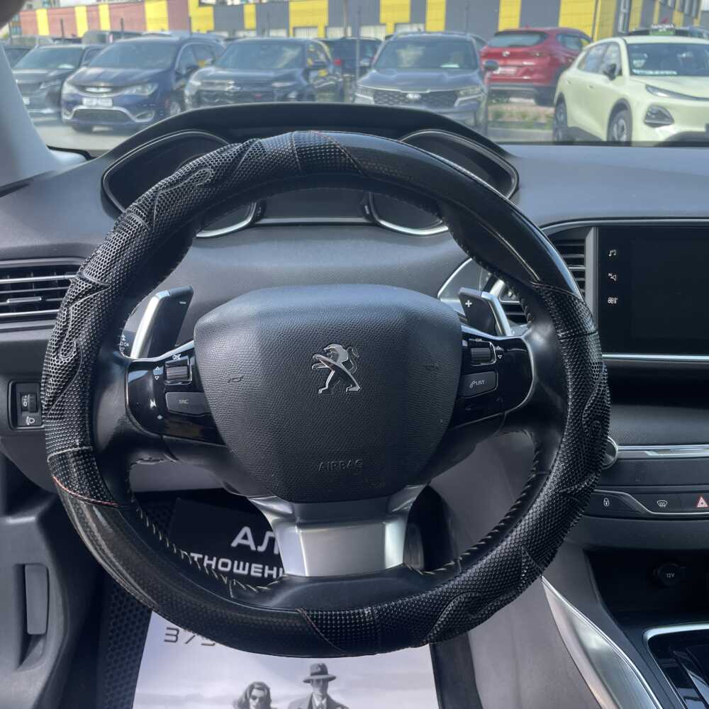  308