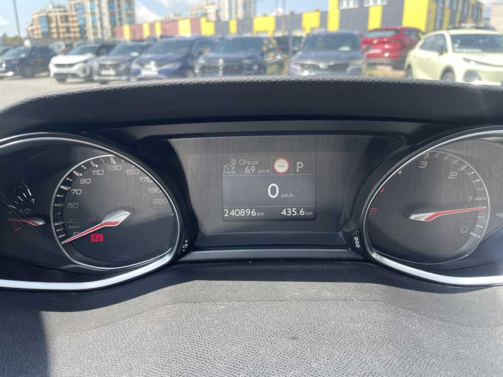  308