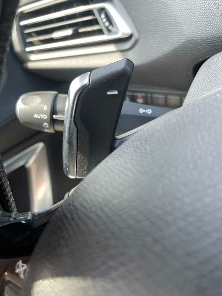  308