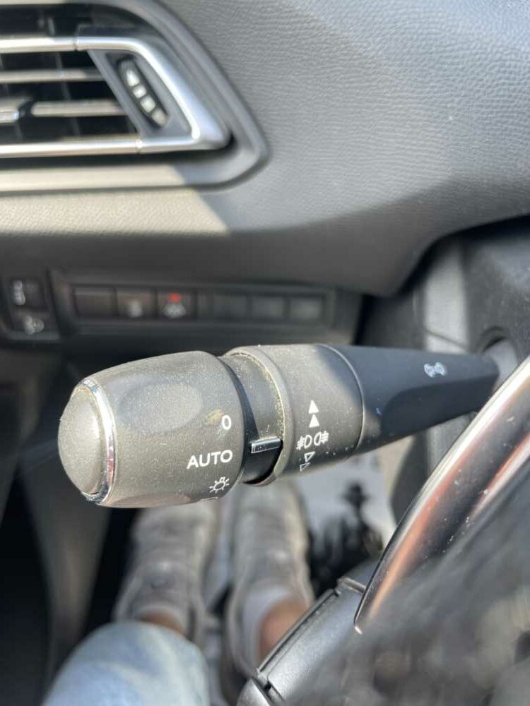 308