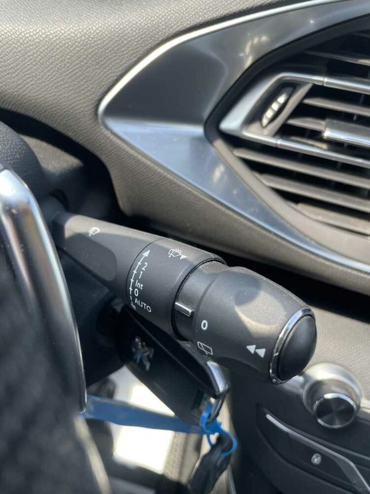  308