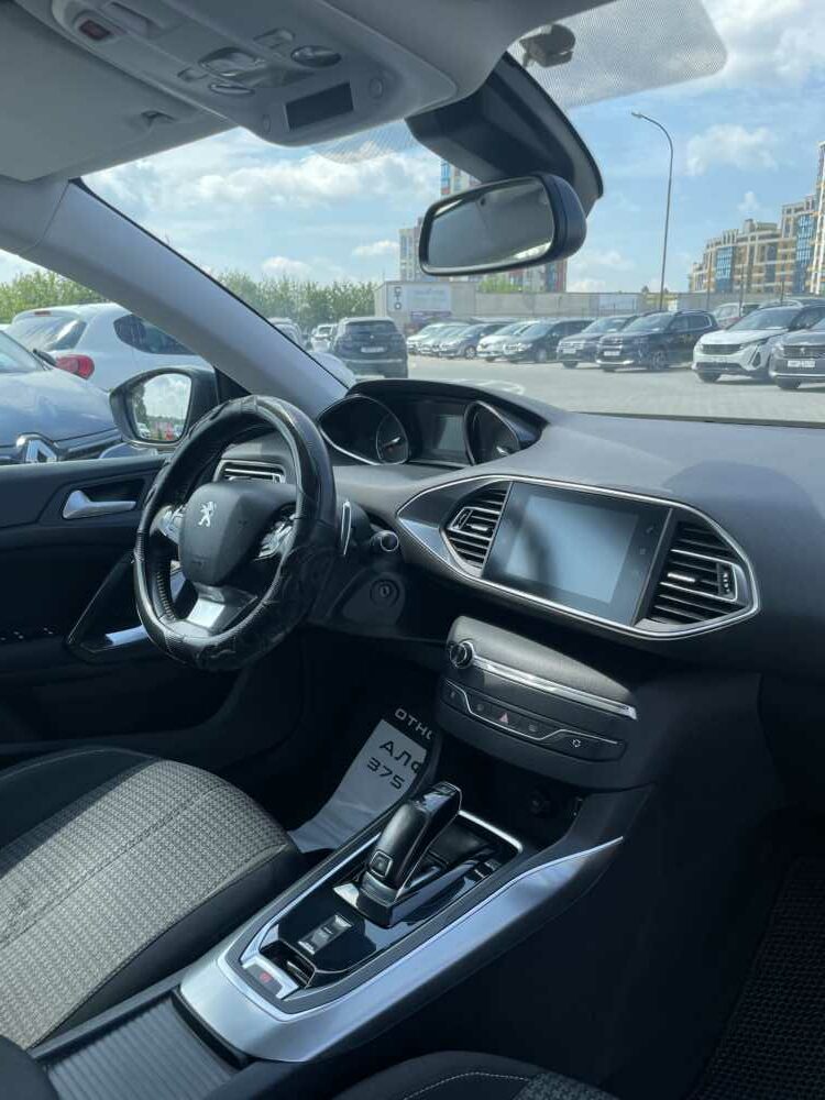  308