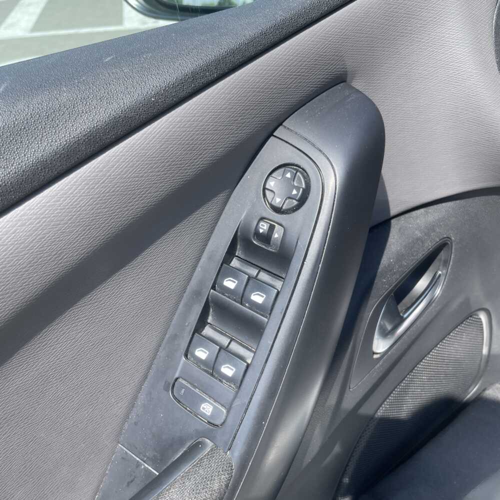  C4 Grand Picasso