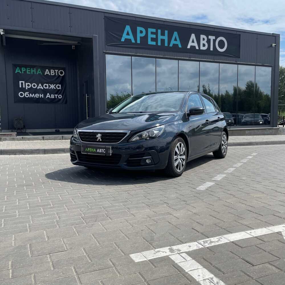  308