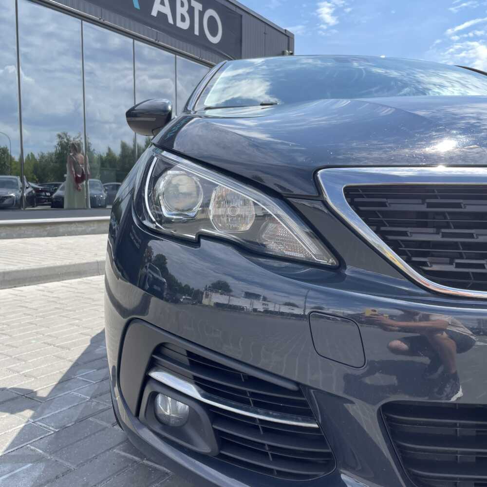  308
