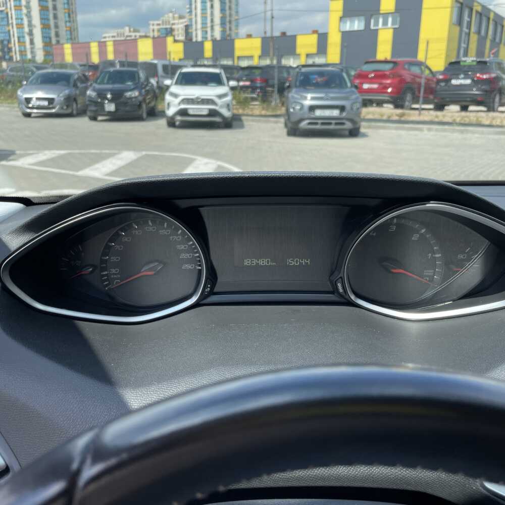  308