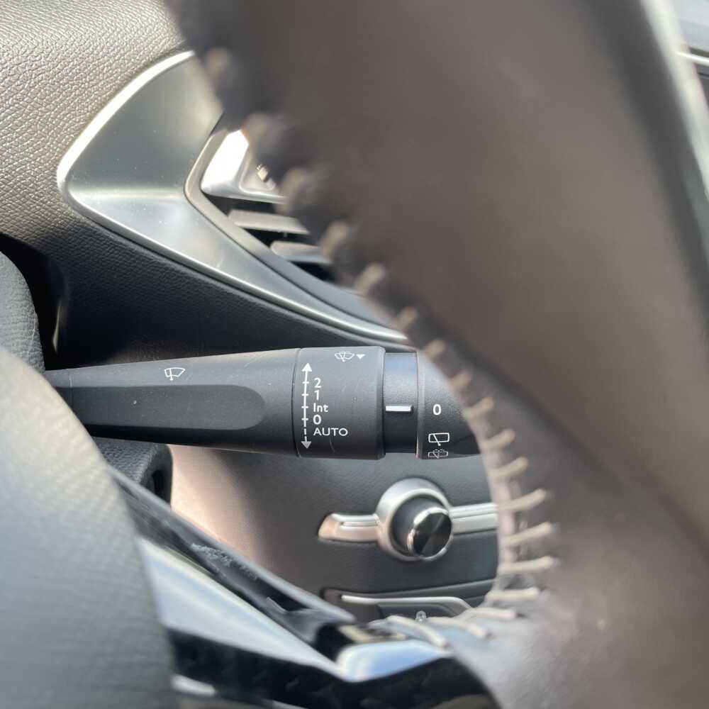  308
