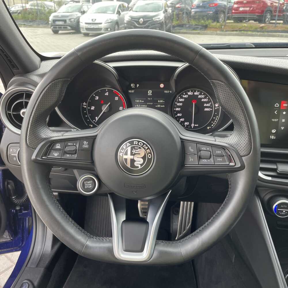  Giulia