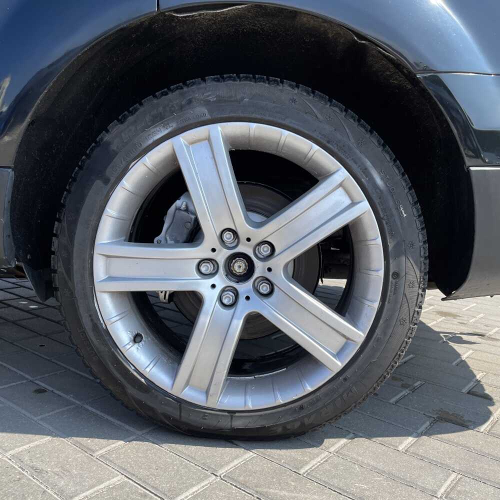  Q7