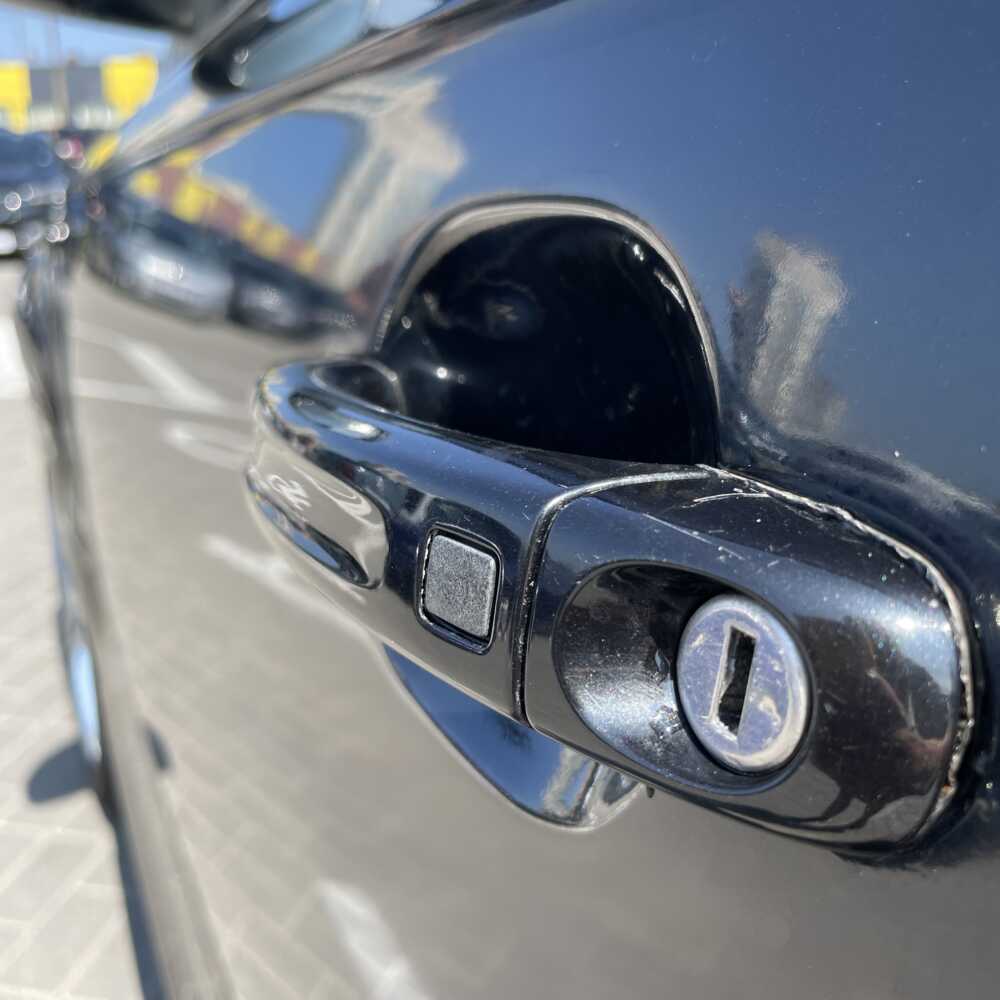  Q7