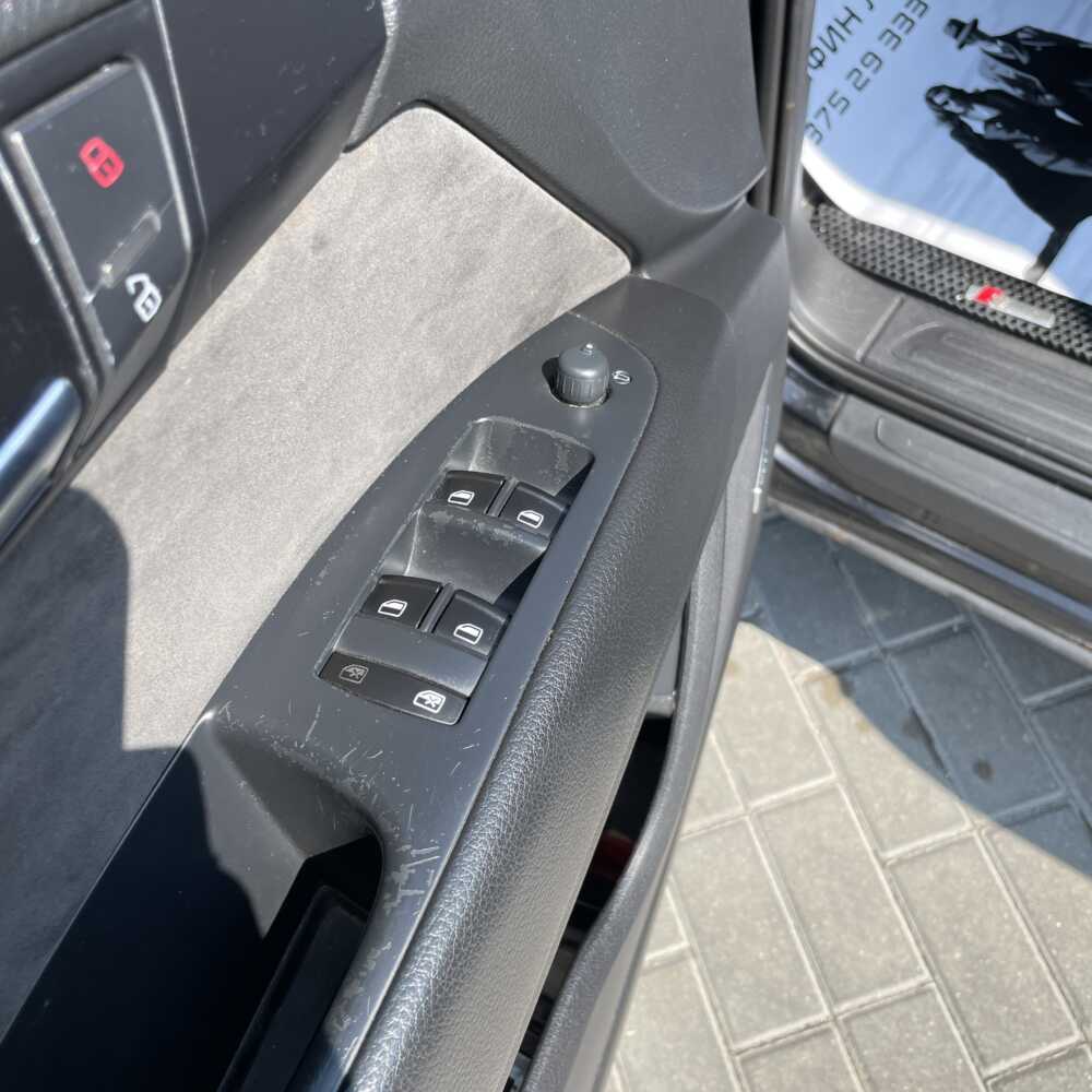  Q7