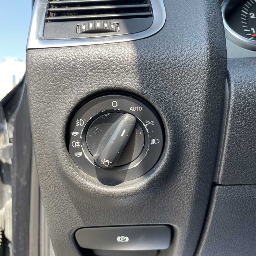  Q7
