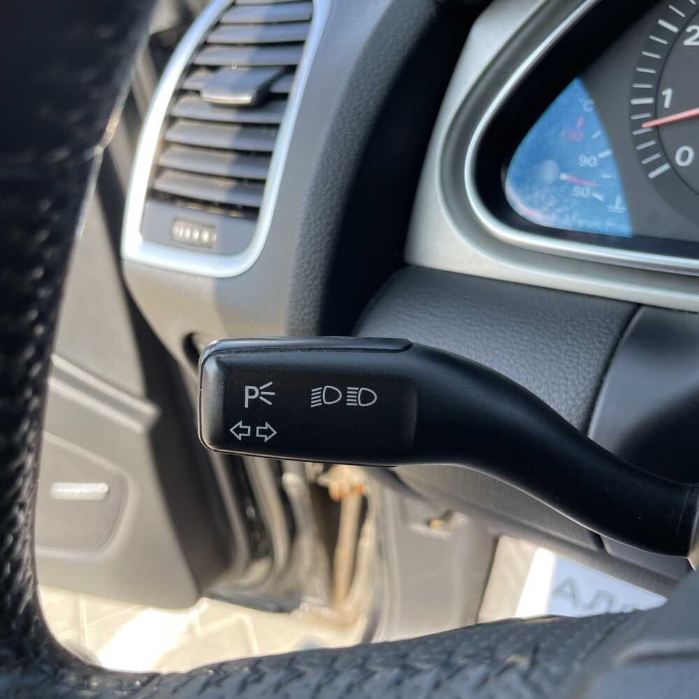  Q7