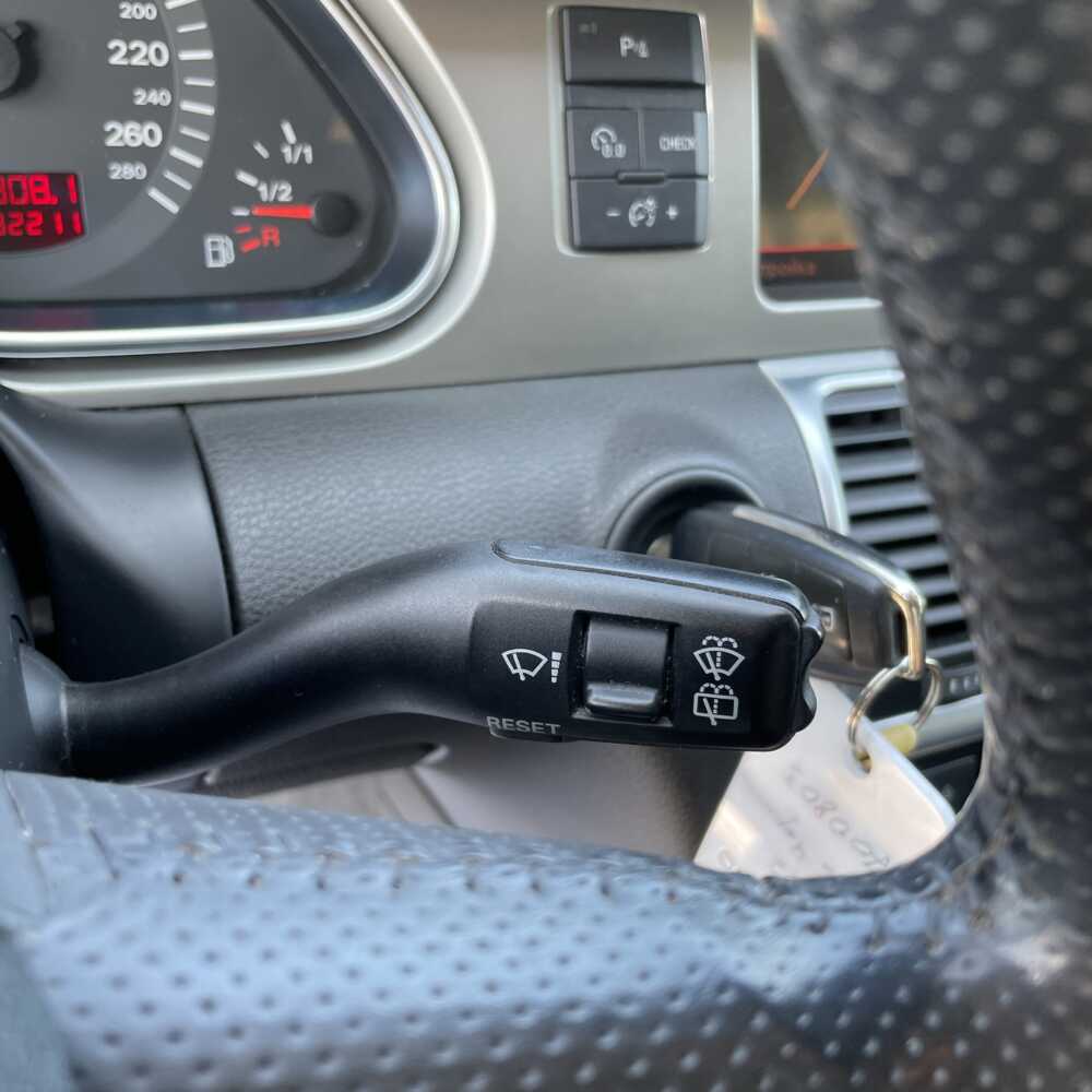  Q7