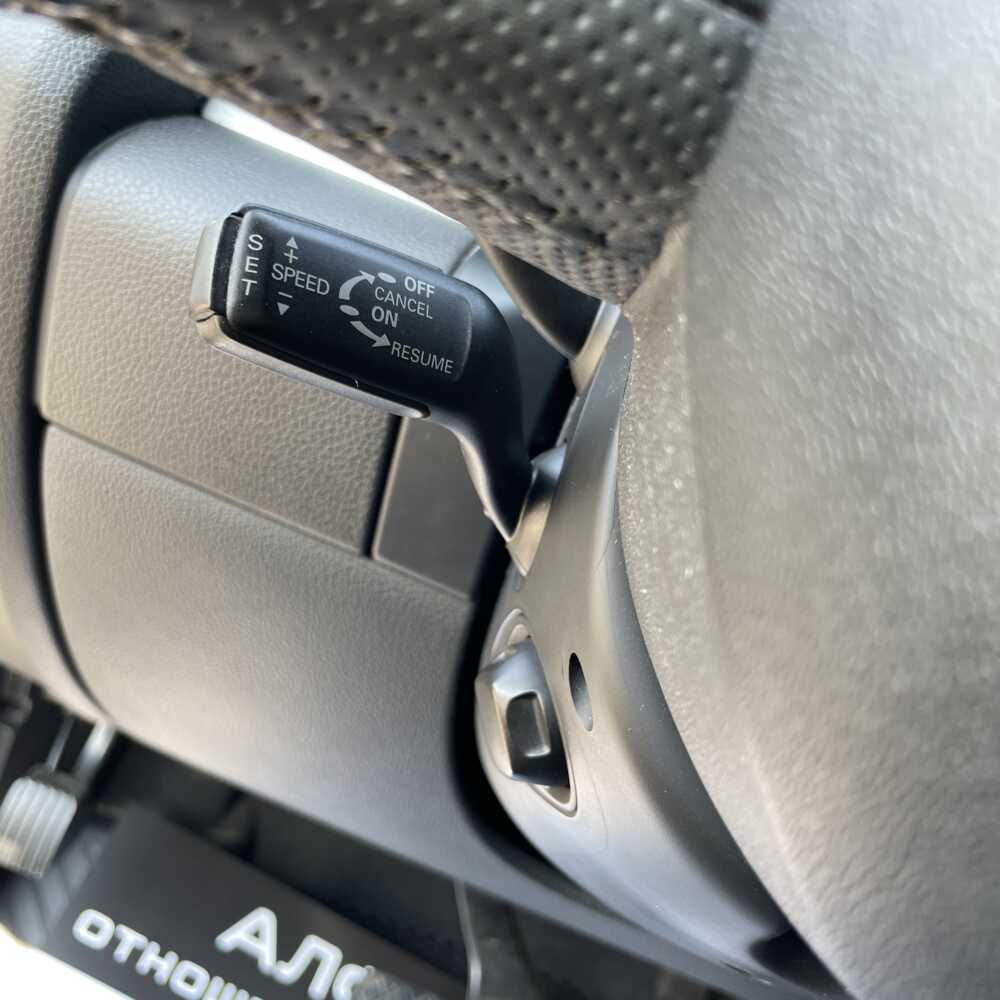  Q7